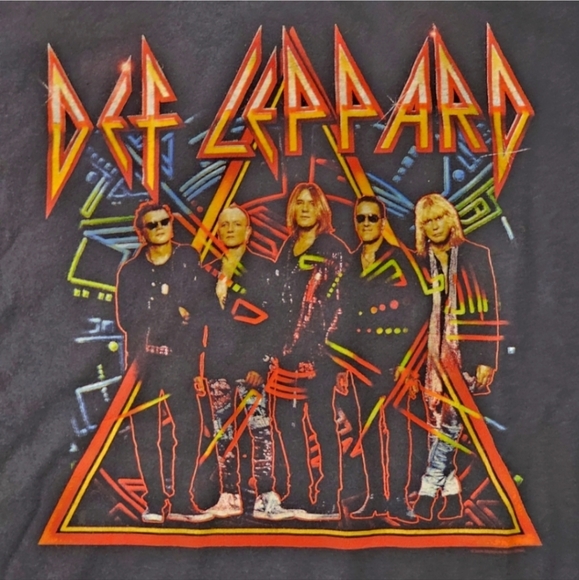 More Tee Images for Our Custom Flannels Made By REQUEST - Picture 16 of 16